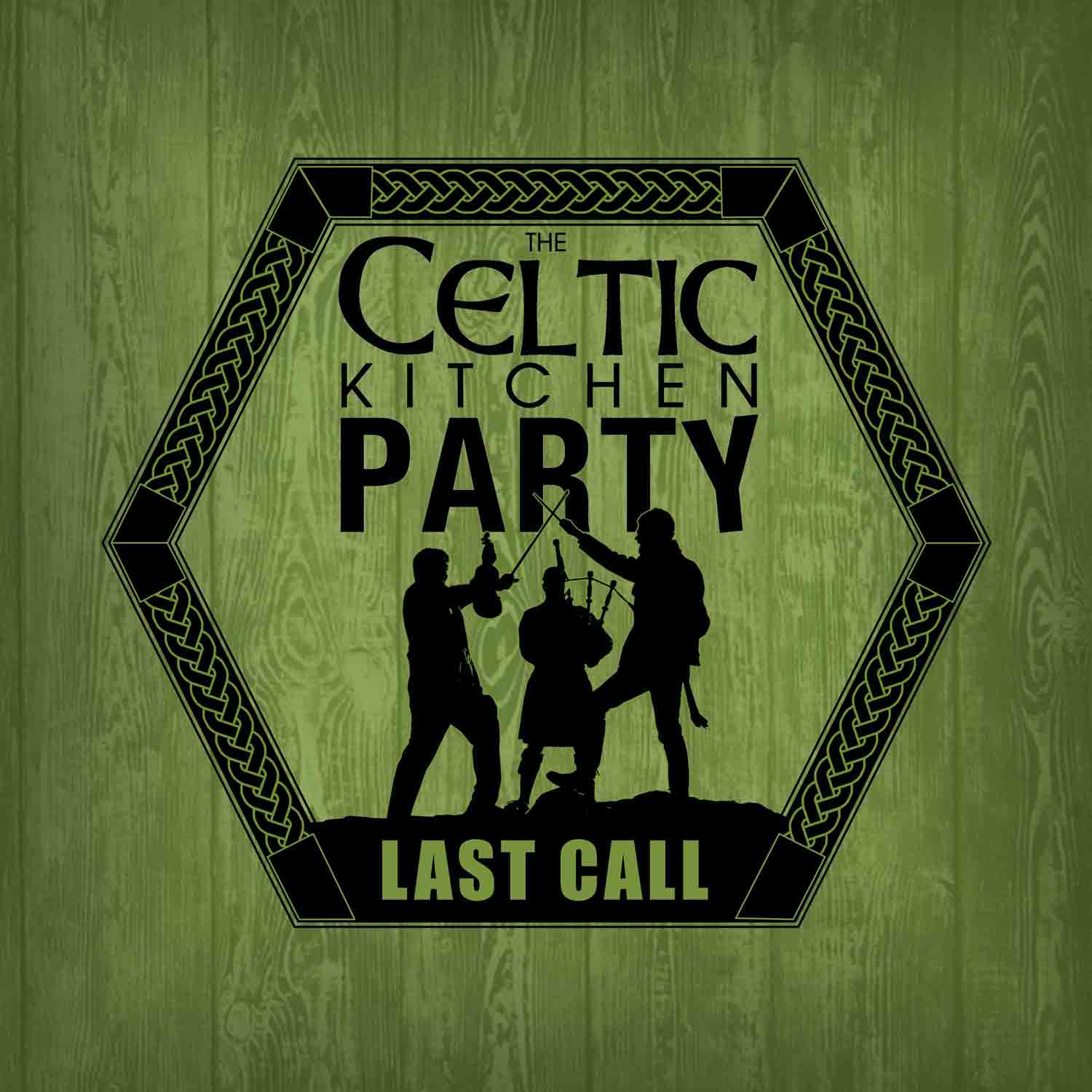 Last Call